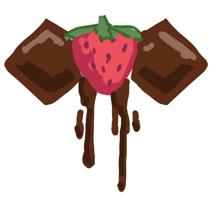 choco2piece icon